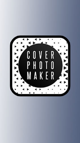 download Cover photo maker apk